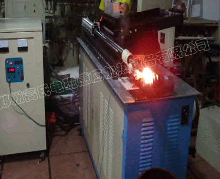 �o�������O(sh��)��