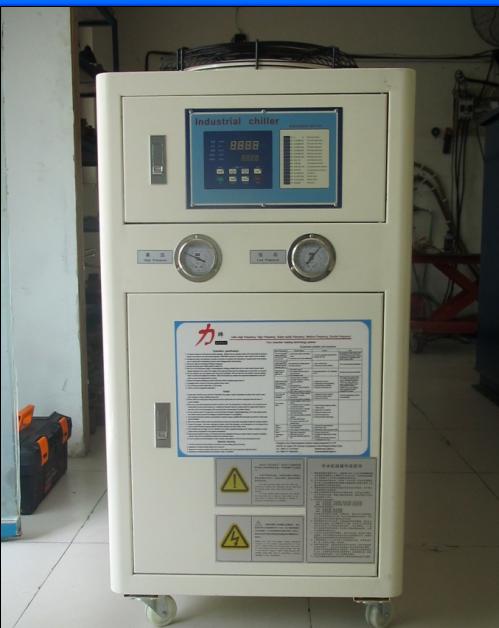 ��s�O(sh��)��