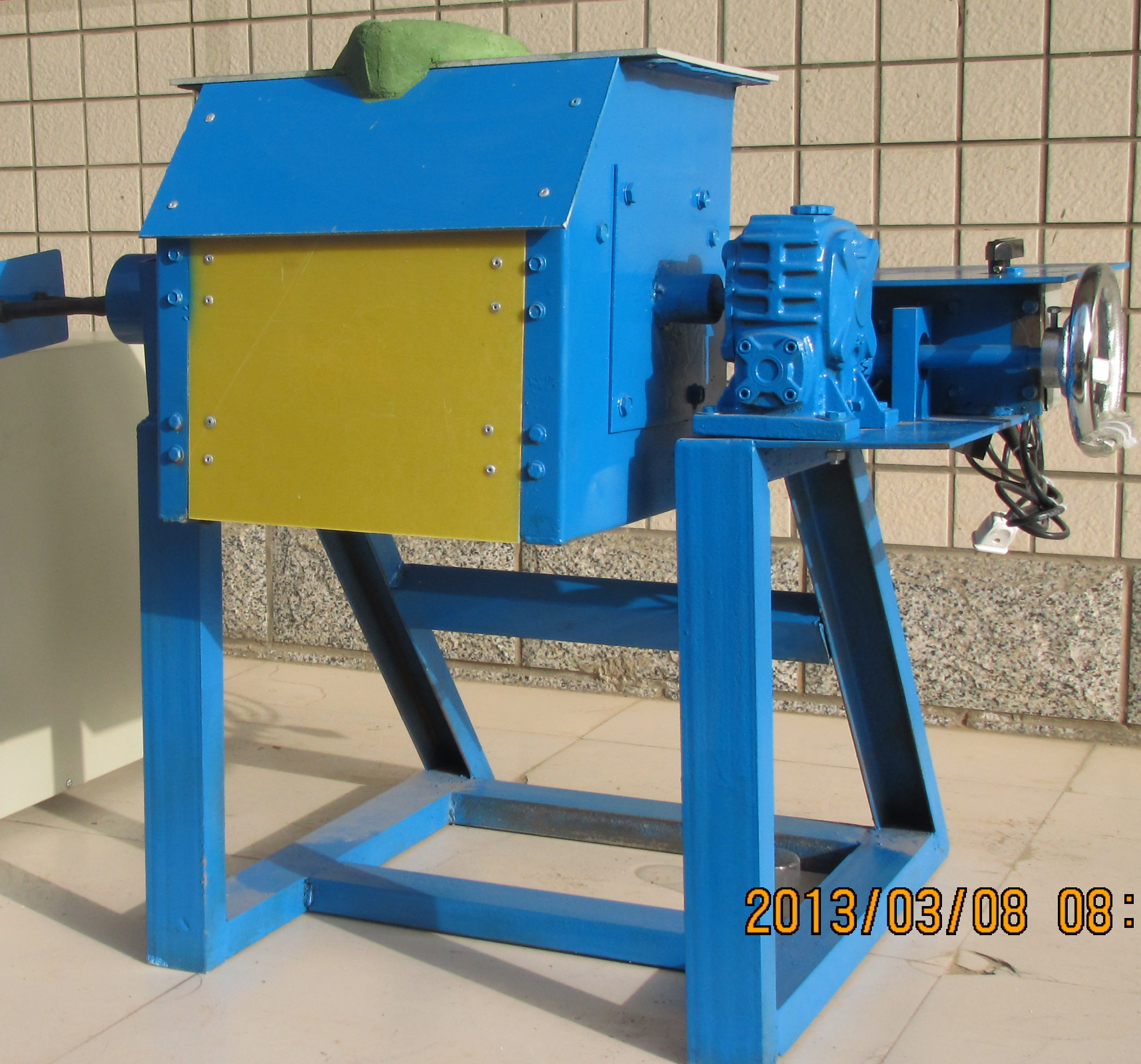 �۟��O(sh��)��