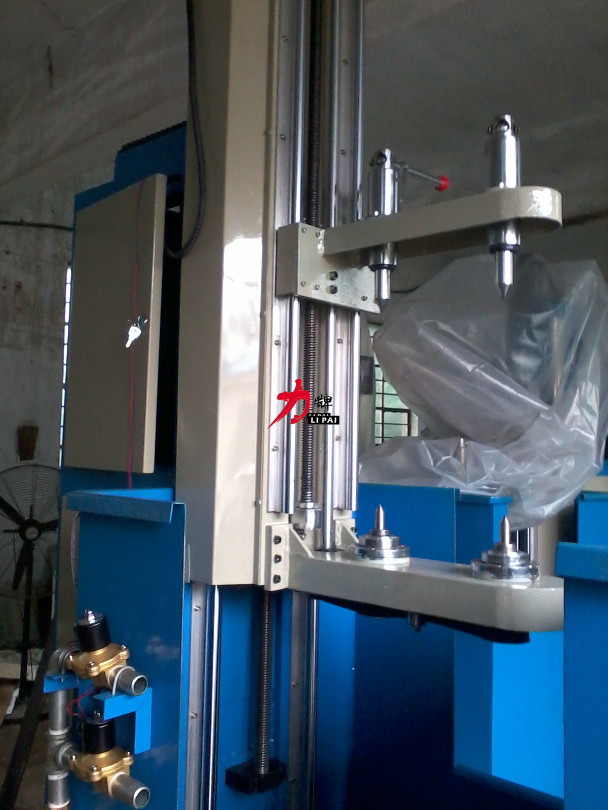 �p��λ�S�N(xi��o)���C(j��)��