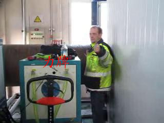 �����l�Б�(y��ng)�ӟ��O(sh��)��