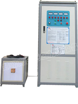 500kw���l�Б�(y��ng)�ӟ�t