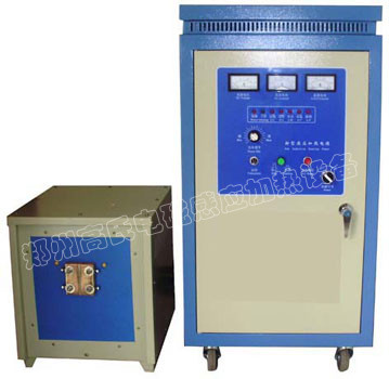 WH-VI-40�����l�Б�(y��ng)�ӟ�t