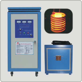 160kw�����l�Б�(y��ng)�ӟ�C(j��)