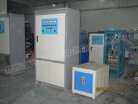 IGBT��(ji��)�ܭh(hu��n)�������l�C(j��)