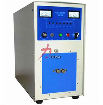 С�͸Б�(y��ng)�۟��t