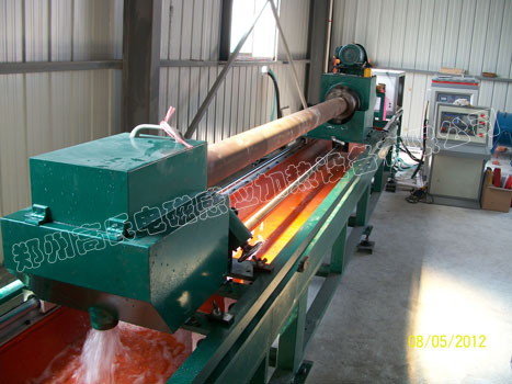 �ù܃�(n��i)�ڴ��C(j��)��