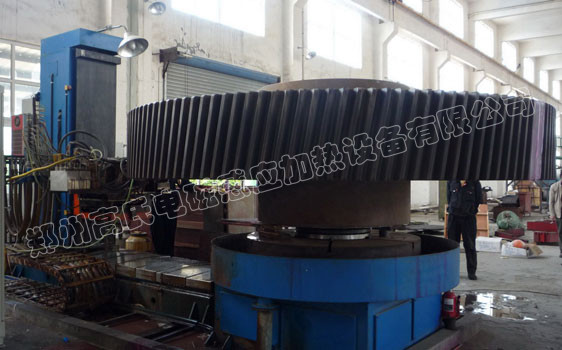 �X݆���C(j��)��