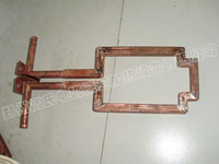 WH-VI-120���l�Б�(y��ng)�ӟ��O(sh��)��Б�(y��ng)��Ȧ