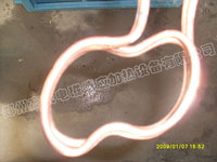 WH-VI-120���l�Б�(y��ng)�ӟ��O(sh��)��Б�(y��ng)��Ȧ