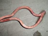 WH-VI-120���l�Б�(y��ng)�ӟ��O(sh��)��Б�(y��ng)��Ȧ