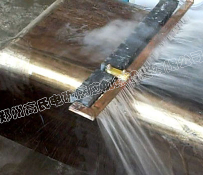 �p��λ�S�N���C(j��)�����F(xi��n)��(ch��ng)