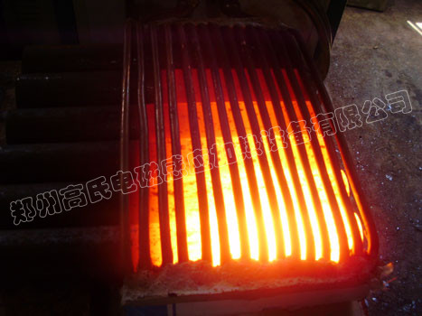 �����m�͑�(h��)ُ(g��u)�I(m��i)40kw���l�Б�(y��ng)�ӟ�t�M(j��n)�д���͸���̎��