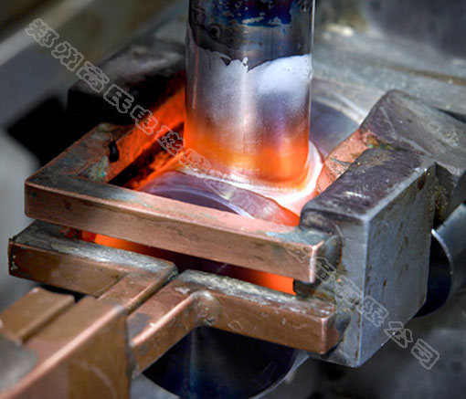 �ϼ�����(gu��)�͑�(h��)���ø��l�ӟ�t�M(j��n)�к��Ӻʹ��