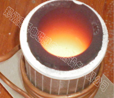 �ͻ�˹̹�͑�(h��)ُ(g��u)�I(m��i)�����l�Б�(y��ng)�ӟ�t�����۟��S��