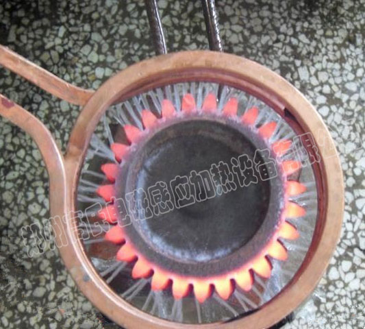 ������͑�(h��)�x��60KW���l�ӟ�t����XȦ