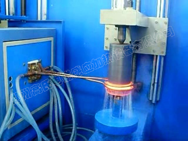 �ͻ�˹̹�͑�(h��)����30KW�����l�Б�(y��ng)�ӟ�t���ڼӟ���