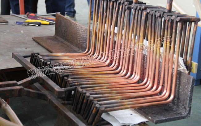 ӡ�ȿ͑�(h��)�������l�Б�(y��ng)�ӟ�t���ڽ�䓼ӟ�