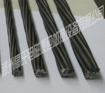 ˹���m���͑�(h��)�ø��l�ӟ�t��(du��)䓽g��(xi��n)�M(j��n)�П�̎��