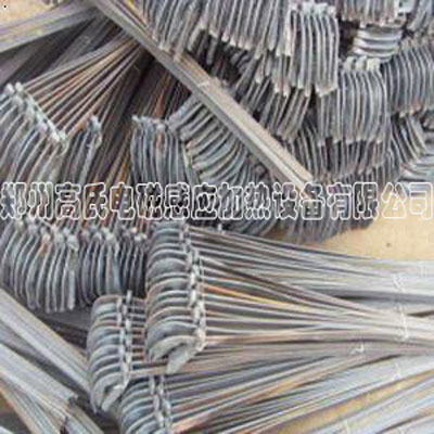 �����l�Б�(y��ng)�ӟ�t�ӟᲽ���o