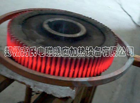 �����͑�(h��)�ø��l�t��(du��)�X݆�M(j��n)�д���̎��