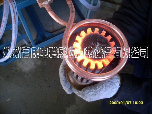 ӡ�ȿ͑�(h��)ُ(g��u)�I(m��i)120kw�����l�Б�(y��ng)�ӟ�t���ڻ��I�S�Ĵ���̎��