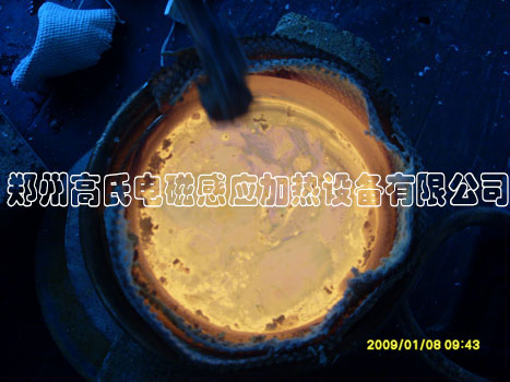 �����͑�ُ�I20kwȫ�̑B(t��i)���l�t�����S�~���۟���̎��