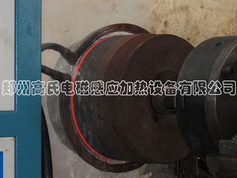 �����l�Б�(y��ng)�ӟ�t��(du��)܈݁�M(j��n)�д���̎��