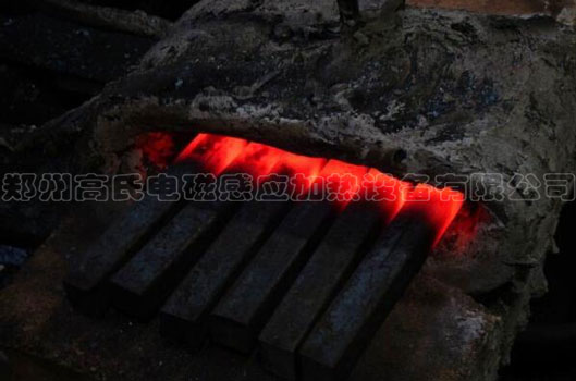 ��䓶��^�ӟ�����Ɲ�e��˹̹�͑�(h��)����WH-VI-40�����l�Б�(y��ng)�ӟ�t