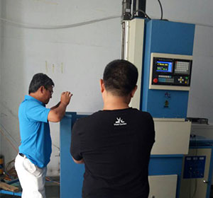 �R��(l��i)�����͑�(h��)