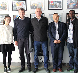 �Ϸ��Ñ�(h��)