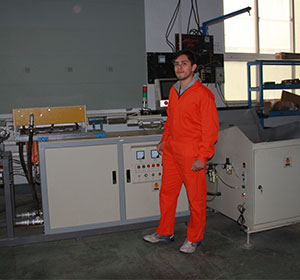 ī�����Ñ�(h��)