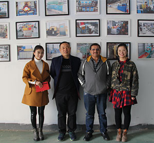 ӡ�ȿ͑�(h��)