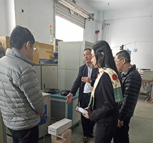 �R��(l��i)�����͑�(h��)