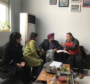 ӡ�ȿ͑�(h��)