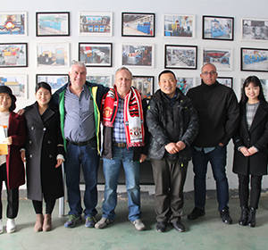 �Ϸǿ͑�(h��)