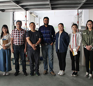 �ͻ�˹̹�͑�(h��)