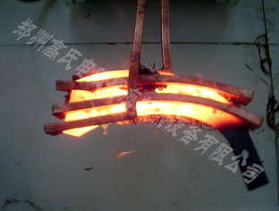 ���ø��l�Б�(y��ng)�ӟ�t��(du��)砵��M(j��n)�мӟ�