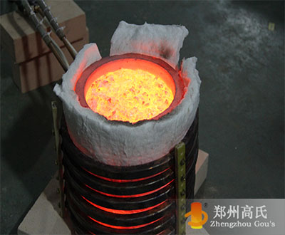 ���øБ�(y��ng)�ӟ�t��(du��)�U�X�M(j��n)���۟�