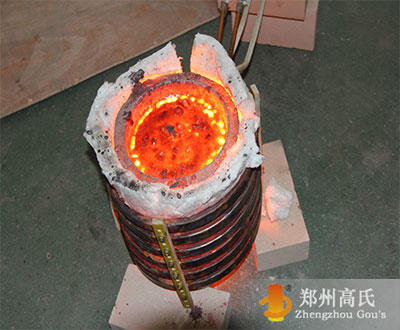 �������l�Б�(y��ng)�ӟ�t��(du��)�S�~�M(j��n)���۟�