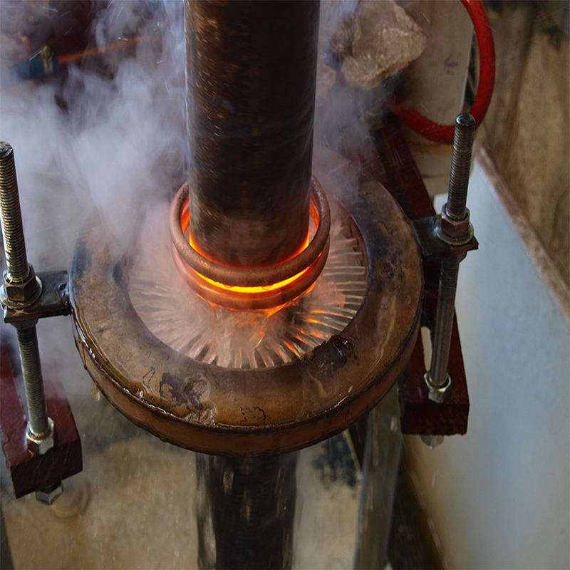 WH-VI-120���l�t�O(sh��)�����I�S