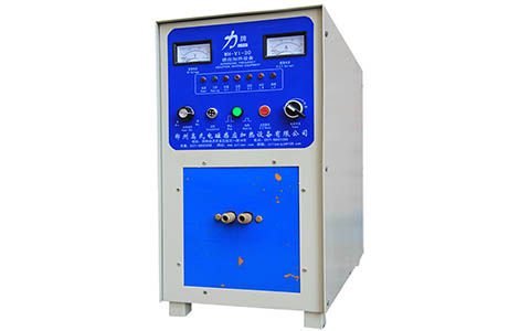 30kw���l�t�O(sh��)��