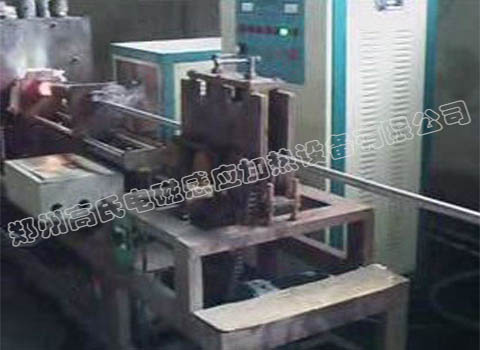 ��ɽĳ�r(n��ng)�I(y��)�C(j��)е�������޹�˾����60kw�����l�Б�(y��ng)�ӟ�t����ո�C(j��)��Ƭ