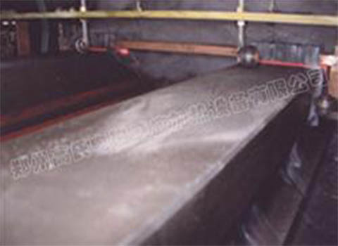 �C(j��)����(d��o)܉�����Ԅ�(d��ng)�����