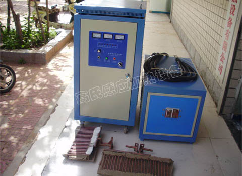 ��һ�ع�䓰彛(j��ng)�䰸��չʾ