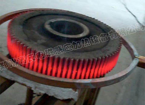 Խ�Ͽ͑�(h��)����160kw���l�t��(du��)��ͬҎ(gu��)����X݆�M(j��n)�д���̎��