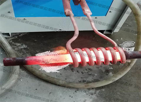 �����l�Б�(y��ng)�ӟ��O(sh��)��