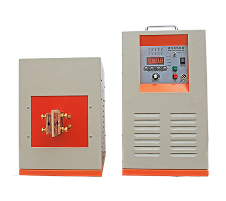 ����C(j��)���l�t