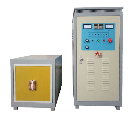 120kw���l�۟��t