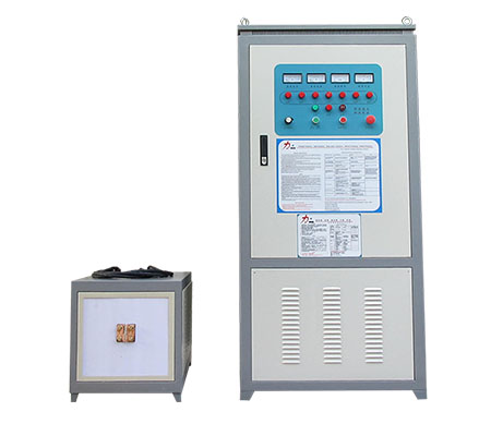 500kw���l�Б��ӟ�t